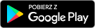 GooglePlay
