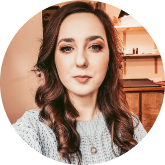 Monika Jurasik