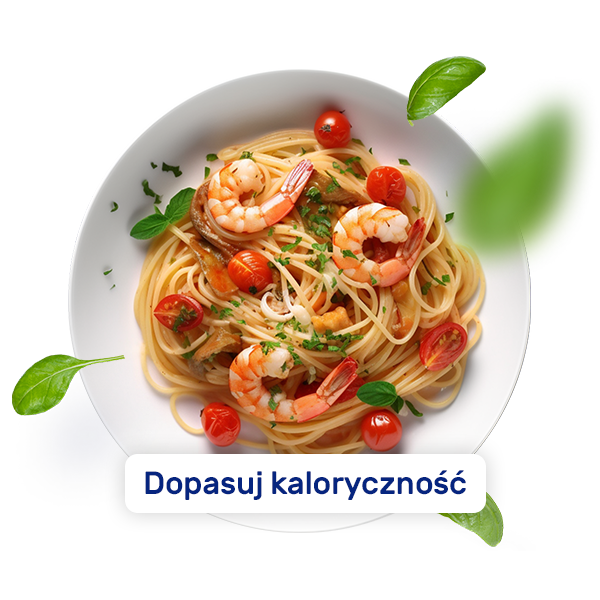 dish