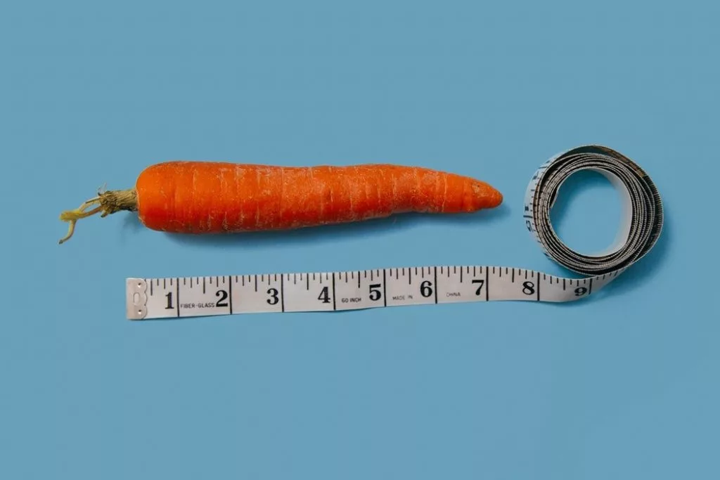 calories