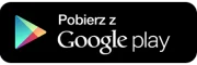 Google Play logo