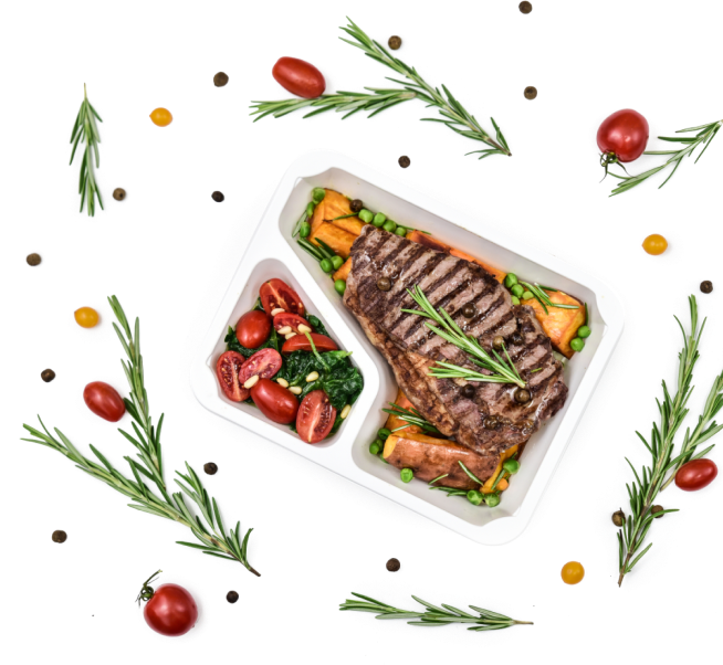 Diet image